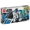 Image de LEGO® Star Wars  75253 Commandant des droïdes en occasion ou reconditionné