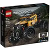 Image de LEGO® Technic 42099 Le tout-terrain X-trême en occasion ou reconditionné