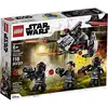 Image de LEGO 75226 Star Wars TM Pack de Combat de l'Escouade Inferno