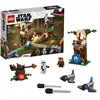 Image de LEGO Action Battle L'assaut d'Endor 