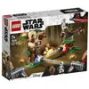 Image de LEGO® Star Wars  75238 Action Battle L'assaut d'Endor  en occasion ou reconditionné