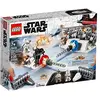 Image de LEGO Action Battle L'attaque du générateur de Hoth 