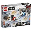 Image de LEGO® Star Wars  75239 Action Battle L’attaque du générateur de Hoth  en occasion ou reconditionné