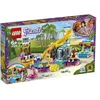 Image de LEGO® Friends 41374 La soirée piscine d'Andréa en occasion ou reconditionné