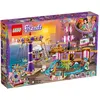 Image de LEGO® Friends 41375 Le quai de Heartlake City en occasion ou reconditionné