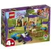 Image de LEGO® Friends 41361 L'écurie de Mia en occasion ou reconditionné