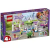 Image de LEGO® Friends 41362 Le supermarché de Heartlake City en occasion ou reconditionné