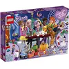 Image de LEGO®-Friends Le Calendrier de l’Avent Friends 2019 Jouet pour Fille et Garçon 6 Ans et Plus, 330 Pièces 41382