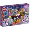 Image de LEGO® Friends 41382 Le Calendrier de l'Avent en occasion ou reconditionné