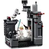 Image de LEGO 75229 Star Wars TM L’évasion de l’Étoile de la Mort