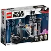 Image de LEGO® Star Wars  75229 L'évasion de l'Étoile de la Mort  en occasion ou reconditionné