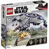 Image de LEGO 75233 Star Wars TM Canonnière droïde