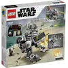 Image de LEGO at-AP 