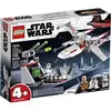 Image de LEGO Chasseur stellaire X-Wing  de la tranchée
