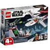 Image de LEGO® Star Wars  75235 Chasseur stellaire X-Wing  de la tranchée en occasion ou reconditionné
