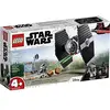 Image de LEGO L'attaque du Chasseur TIE