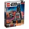 Image de Le château de Dark Vador (75251) en occasion ou reconditionné