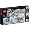 Image de LEGO® Star Wars  Snowspeeder  75259 Édition 20ème anniversaire en occasion ou reconditionné