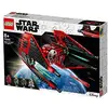 Image de LEGO TIE Fighter  de Major Vonreg