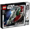 Image de LEGO® Star Wars  75243 Slave l  Édition 20ème anniversaire en occasion ou reconditionné