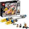 Image de LEGO Le Podracer  d'Anakin   Édition 20ème Anniversaire