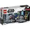 Image de LEGO Le Canon de l'Étoile de la Mort