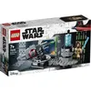 Image de LEGO® Star Wars  75246 Le canon de l'Étoile de la Mort en occasion ou reconditionné