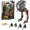 Image de LEGO at-St  Raider