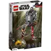 Image de LEGO® Star Wars  Episode IX 75254 AT-ST  Raider en occasion ou reconditionné