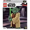 Image de LEGO® Star Wars  75255 Yoda  en occasion ou reconditionné