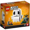 Image de LEGO Star Wars - 10188 - Jeu de Construction - L' toile Noire