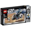 Image de LEGO® Star Wars  75262 Imperial Dropship  Édition 20ème anniversaire en occasion ou reconditionné