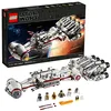 Image de LEGO Star Wars 75244 Confidential Multicolore