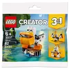 Image de LEGO Creator 30571 Pelikan Polybag