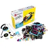 Image de LEGO Education SPIKE Prime Kit d'extension