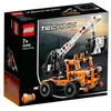 Image de LEGO® Technic 42088 La nacelle élévatrice en occasion ou reconditionné