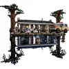 Image de LEGO- Jouet, 75810, Multicolore,16 years and up