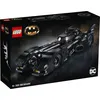 Image de LEGO® DC Comics Super Heroes 76139 1989 Batmobile  en occasion ou reconditionné