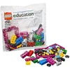 Image de Lego Education Paquet de rechange Spike Prime