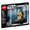 Image de LEGO® Star Wars  30624 Obi-Wan Kenobi  - Collectable Minifigure en occasion ou reconditionné