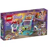 Image de LEGO® Friends 41337 Le manège sous-marin en occasion ou reconditionné