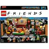 Image de LEGO® Friends 21319 Central Perk en occasion ou reconditionné