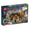 Image de LEGO® Harry Potter  75964 Le Calendrier de l’Avent en occasion ou reconditionné