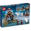 Image de LEGO® Harry Potter  75958 Le carrosse de Beauxbâtons : l'arrivée à Poudlard  en occasion ou reconditionné