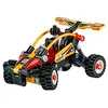 Image de LEGO Le Buggy