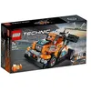 Image de LEGO® Technic 42104 Le camion de course en occasion ou reconditionné