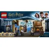 Image de LEGO® Harry Potter  75966 La Salle sur Demande de Poudlard en occasion ou reconditionné