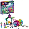 Image de LEGO 41256