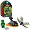 Image de LEGO Spinjitzu Attack - Lloyd