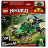 Image de LEGO® Ninjago® 71700 Le buggy de la jungle en occasion ou reconditionné